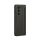 Samsung Slim S-pen Case do Galaxy Z Fold5 grafitowe - 1158976 - zdjęcie 3